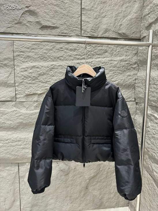 Picture of Moncler Down Jackets _SKUMonclersz0-326yr40337298